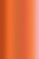 Createx Airbrush Colors: Pearl Copper 59ml