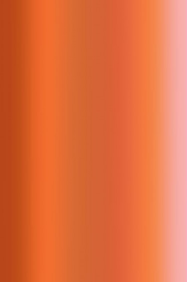 Createx Airbrush Colors: Pearl Copper 59ml
