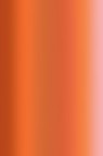 Createx Airbrush Colors: Pearl Copper 59ml