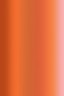 Createx Airbrush Colors: Pearl Copper 59ml