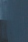 Kulay Acrylic Colors: Arterial Blue 300ml