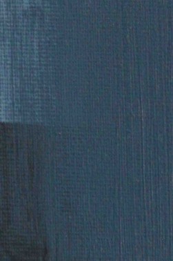 Kulay Acrylic Colors: Arterial Blue 300ml