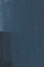 Kulay Acrylic Colors: Arterial Blue 500ml