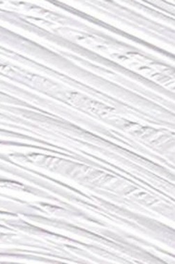 Williamsburg Oil: Titanium - Zinc White 37ml