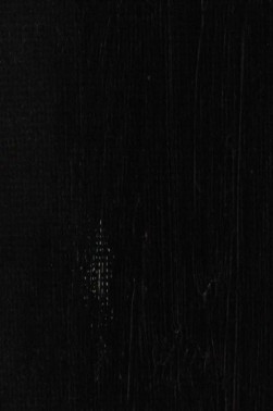 Kulay Acrylic Colors: Carbon Black 125ml