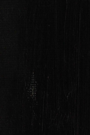 Kulay Acrylic Colors: Carbon Black 1 Liter