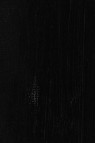 Kulay Acrylic Colors: Carbon Black 500ml