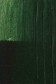 Kulay Acrylic Colors: Dark Green 500ml