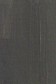 Kulay Acrylic Colors: Grey 1 Liter