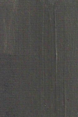 Kulay Acrylic Colors: Grey 1 Liter