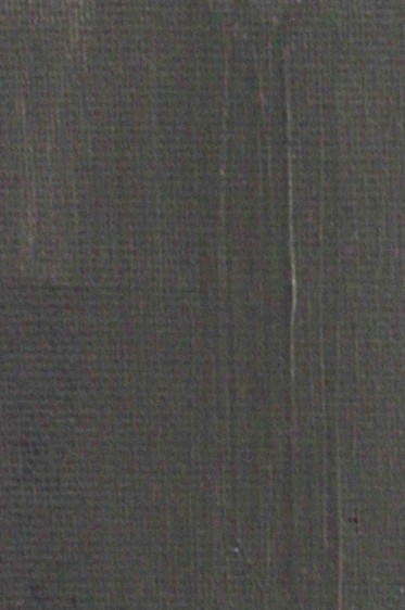 Kulay Acrylic Colors: Grey 1 Liter