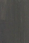 Kulay Acrylic Colors: Grey 1 Liter