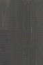 Kulay Acrylic Colors: Grey 300ml