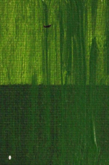 Kulay Acrylic Colors: Leaf Green 1 Liter