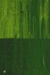 Kulay Acrylic Colors: Leaf Green 500ml