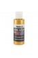 Createx Airbrush Colors: Pearl Copper 59ml