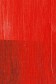 Kulay Acrylic Colors: Moly Orange 500ml