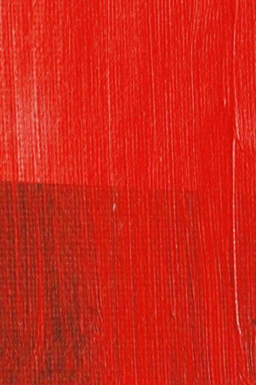 Kulay Acrylic Colors: Moly Orange 500ml
