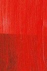 Kulay Acrylic Colors: Moly Orange 500ml