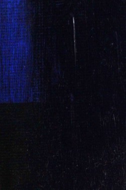 Kulay Acrylic Colors: Phthalo Blue 300ml