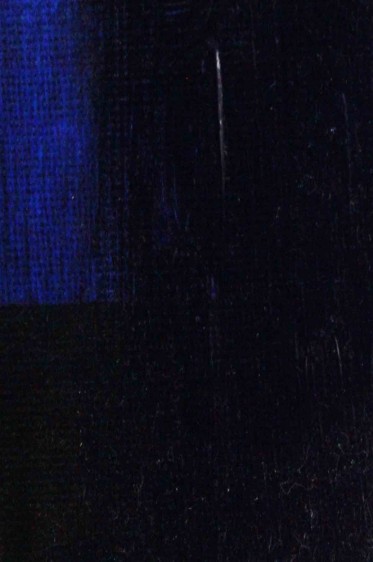 Kulay Acrylic Colors: Phthalo Blue 500ml