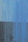 Kulay Acrylic Colors: Sky Blue 500ml