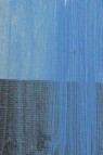 Kulay Acrylic Colors: Sky Blue 500ml