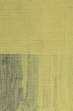 Kulay Acrylic Colors: Warm White 500ml