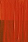 Kulay Acrylic Colors: Orange 300ml