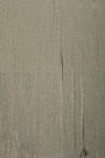 Kulay Acrylic Colors: Light Grey 300ml