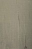 Kulay Acrylic Colors: Light Grey 300ml