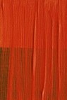 Kulay Acrylic Colors: Orange 500ml