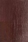 Kulay Acrylic Colors: Venetian Red 1 Liter