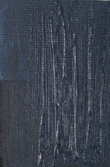 Kulay Acrylic Colors: Navy Blue 1 Liter