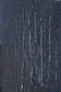 Kulay Acrylic Colors: Navy Blue 500ml