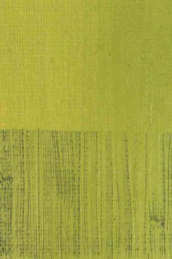 Kulay Acrylic Colors: Avocado Green 1 Liter