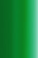Createx Airbrush Colors: Pearl Green 59ml