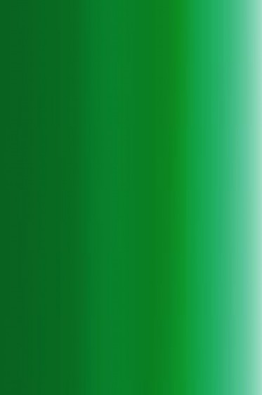 Createx Airbrush Colors: Pearl Green 59ml