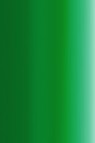 Createx Airbrush Colors: Pearl Green 59ml
