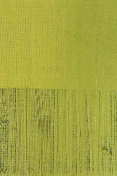 Kulay Acrylic Colors: Avocado Green 500ml