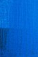 Kulay Acrylic Colors: Light Blue 500ml