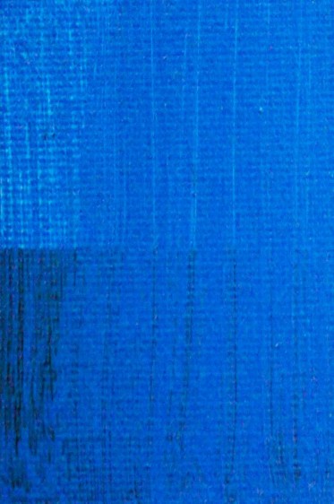 Kulay Acrylic Colors: Light Blue 500ml