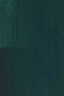 Kulay Acrylic Colors: Phthalo Turquoise 1 Liter