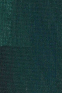 Kulay Acrylic Colors: Phthalo Turquoise 500ml