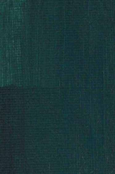 Kulay Acrylic Colors: Cerulean Blue 500ml