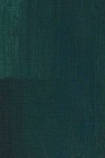 Kulay Acrylic Colors: Phthalo Turquoise 500ml