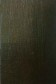 Kulay Acrylic Colors: Olive Green 1 Liter