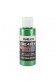 Createx Airbrush Colors: Pearl Green 59ml