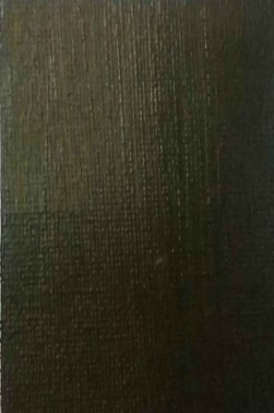 Kulay Acrylic Colors: Olive Green 500ml