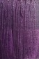 Kulay Acrylic Colors: Violet 500ml